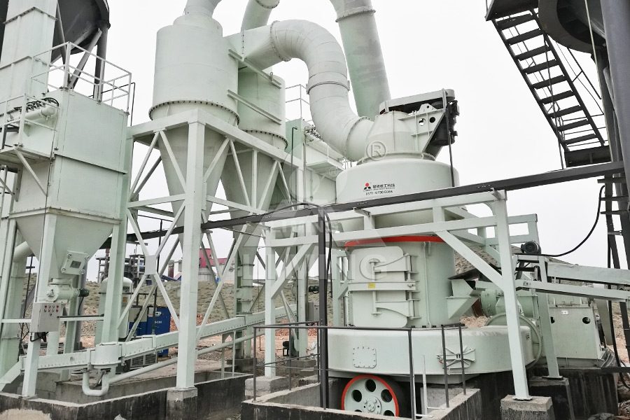 黎明重工工程师在客户现场进行安装调试与技术交流